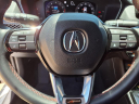 Thumbnail image of 2023 Acura Integra at Beck And Beck Buick Gmc