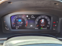 Thumbnail image of 2023 Acura Integra at Beck And Beck Buick Gmc