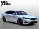 Thumbnail image of 2023 Acura Integra at Beck And Beck Buick Gmc