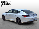 Thumbnail image of 2023 Acura Integra at Beck And Beck Buick Gmc