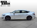 Thumbnail image of 2023 Acura Integra at Beck And Beck Buick Gmc