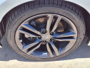 Thumbnail image of 2023 Acura Integra at Beck And Beck Buick Gmc