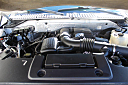 Thumbnail image of 2011 Ford Expedition EL at Motors On Main