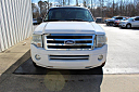 Thumbnail image of 2011 Ford Expedition EL at Motors On Main