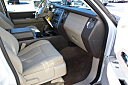 Thumbnail image of 2011 Ford Expedition EL at Motors On Main