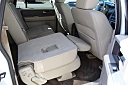 Thumbnail image of 2011 Ford Expedition EL at Motors On Main