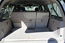Thumbnail image of 2011 Ford Expedition EL at Motors On Main