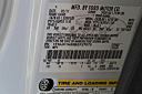 Thumbnail image of 2011 Ford Expedition EL at Motors On Main