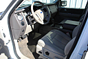 Thumbnail image of 2011 Ford Expedition EL at Motors On Main