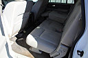 Thumbnail image of 2011 Ford Expedition EL at Motors On Main