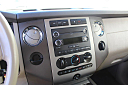 Thumbnail image of 2011 Ford Expedition EL at Motors On Main