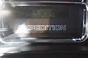 Thumbnail image of 2011 Ford Expedition EL at Motors On Main
