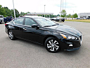 Thumbnail image of 2020 Nissan Altima at Mathews Nissan