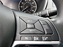 2020 Nissan Altima 2.5 S at Mathews Nissan