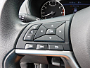 Thumbnail image of 2020 Nissan Altima at Mathews Nissan