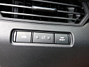 Thumbnail image of 2020 Nissan Altima at Mathews Nissan
