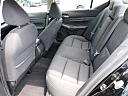 Thumbnail image of 2020 Nissan Altima at Mathews Nissan