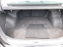 Thumbnail image of 2020 Nissan Altima at Mathews Nissan