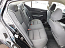 Thumbnail image of 2020 Nissan Altima at Mathews Nissan