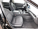Thumbnail image of 2020 Nissan Altima at Mathews Nissan