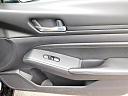 Thumbnail image of 2020 Nissan Altima at Mathews Nissan