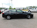 Thumbnail image of 2020 Nissan Altima at Mathews Nissan
