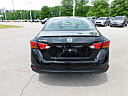 Thumbnail image of 2020 Nissan Altima at Mathews Nissan