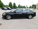 Thumbnail image of 2020 Nissan Altima at Mathews Nissan