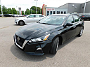 Thumbnail image of 2020 Nissan Altima at Mathews Nissan