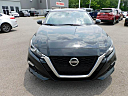 Thumbnail image of 2020 Nissan Altima at Mathews Nissan