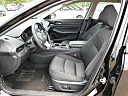 Thumbnail image of 2020 Nissan Altima at Mathews Nissan