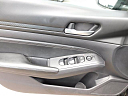 Thumbnail image of 2020 Nissan Altima at Mathews Nissan