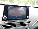 Thumbnail image of 2020 Nissan Altima at Mathews Nissan