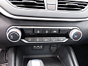 Thumbnail image of 2020 Nissan Altima at Mathews Nissan
