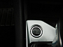 Thumbnail image of 2020 Nissan Altima at Mathews Nissan