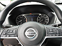 Thumbnail image of 2020 Nissan Altima at Mathews Nissan