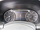 Thumbnail image of 2020 Nissan Altima at Mathews Nissan