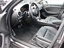 Thumbnail image of 2018 Audi S3 at Palmetto Chevrolet Company