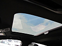Thumbnail image of 2018 Audi S3 at Palmetto Chevrolet Company