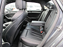 Thumbnail image of 2018 Audi S3 at Palmetto Chevrolet Company