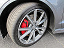 Thumbnail image of 2018 Audi S3 at Palmetto Chevrolet Company