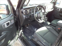 Thumbnail image of 2020 Jeep Wrangler Unlimited at Lenzen Chevrolet