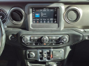 Thumbnail image of 2020 Jeep Wrangler Unlimited at Lenzen Chevrolet