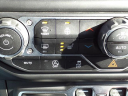 Thumbnail image of 2020 Jeep Wrangler Unlimited at Lenzen Chevrolet