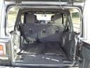 Thumbnail image of 2020 Jeep Wrangler Unlimited at Lenzen Chevrolet