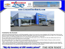 Thumbnail image of 2020 Jeep Wrangler Unlimited at Lenzen Chevrolet