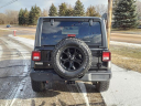 Thumbnail image of 2020 Jeep Wrangler Unlimited at Lenzen Chevrolet