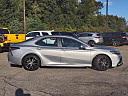 Thumbnail image of 2023 Toyota Camry at Key Chrysler Dodge Ram Of Portsmouth