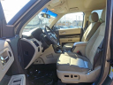 2013 Ford Flex SEL at Fred Beans Ford Newtown NEW
