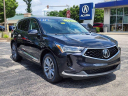 Thumbnail image of 2024 Acura RDX at Piazza Acura of Ardmore - NEW